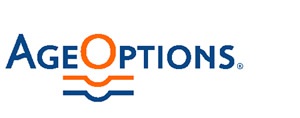 AgeOptions-Logo.jpg#asset:8757