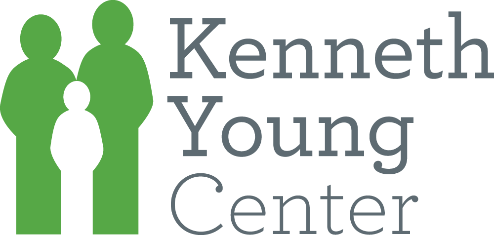 29th Annual Kenneth Young Center Fashion Show