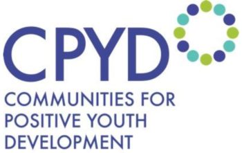CPYD Logo