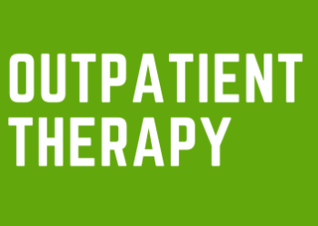 Outpatient Therapy 250px