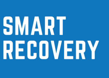 SMART Recovery 250px