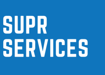 SUPR Services 250px