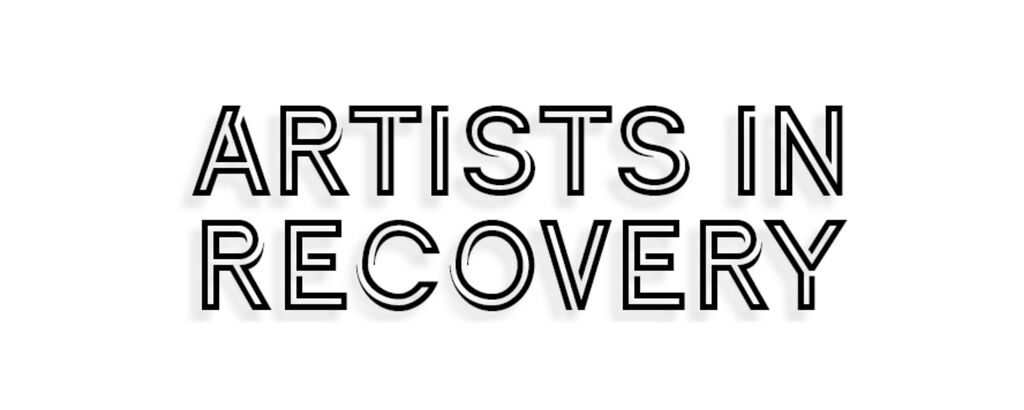 Artists in Recovery