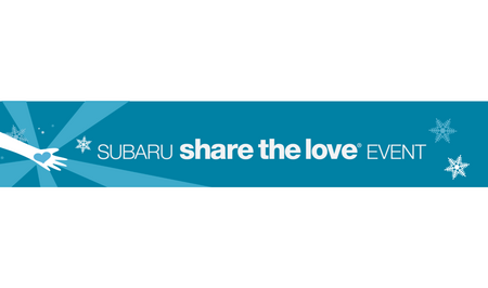 2018 Share the Love Masthead with White Background for Website
