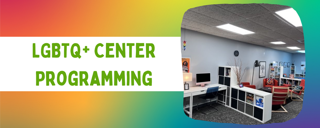 Q Center programming blog banner2