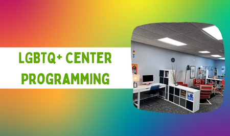 Q Center programming blog banner2
