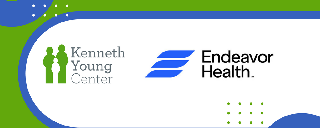 Endeavor Health CIF 2024 Blog Banner