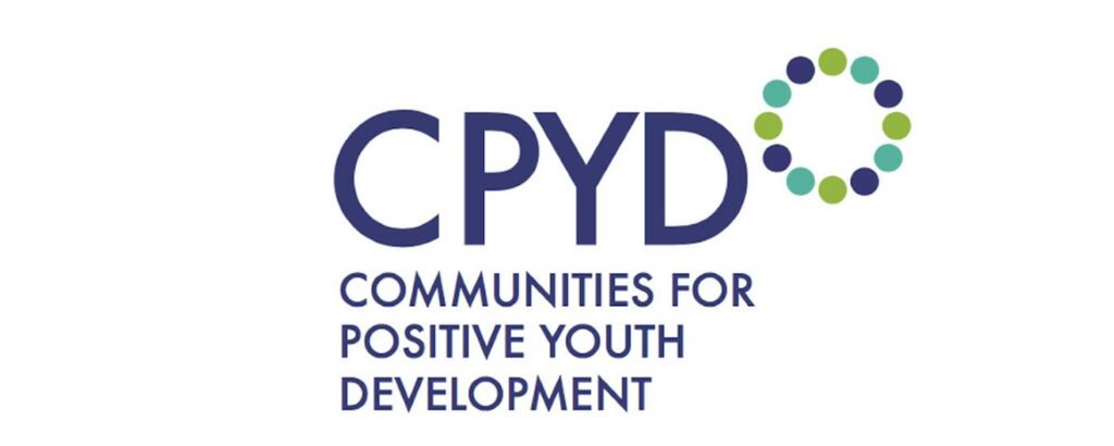 Cypd
