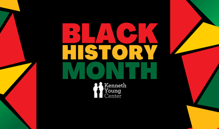 Black History Month Blog Banner1