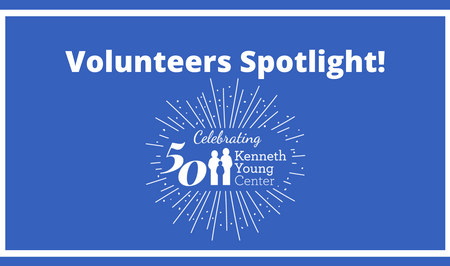 2021 Volunteer Month Blog Banners 1