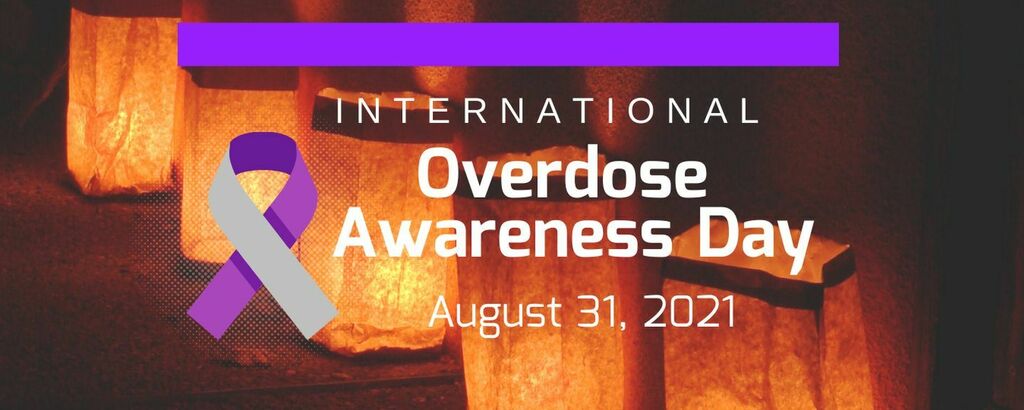 Copy of Copy of Copy of International Overdose Awareness Day Dan Corrections 3a9b5acf71f4a0d236d985591c43ba77