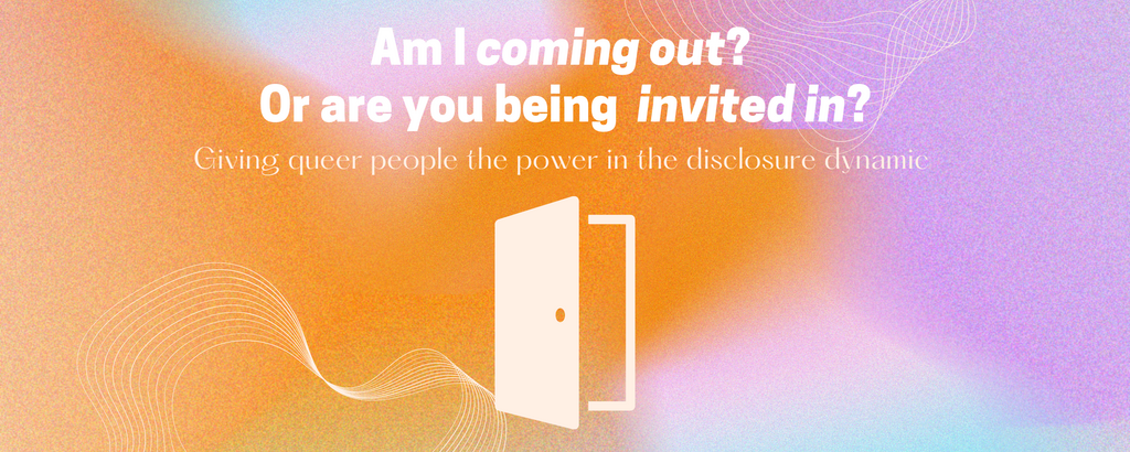 Dev Com Copy of National Coming Out Day Blog Banner 2