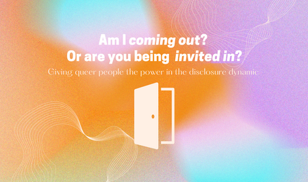 Dev Com Copy of National Coming Out Day Blog Banner 2