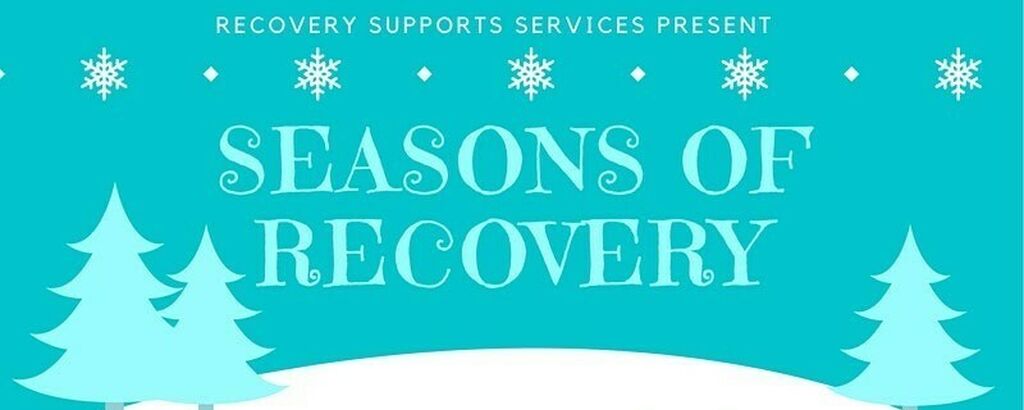 Seasons of Recovery Banner4