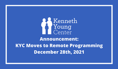 Remote Work December 2021 1
