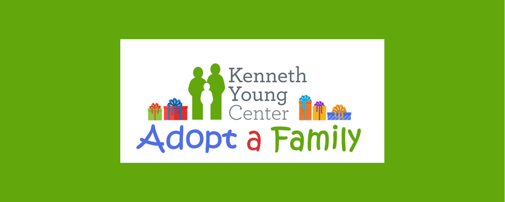 Adopt A Family Logo2