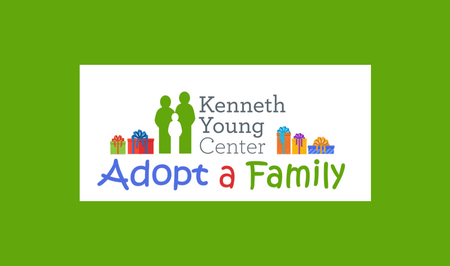 Adopt A Family Logo2
