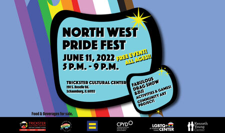 Pride Fest2022 Banner Web 2