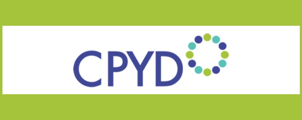 Cpyd Logo Banner