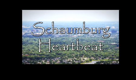 Schaumburg-Heartbeat